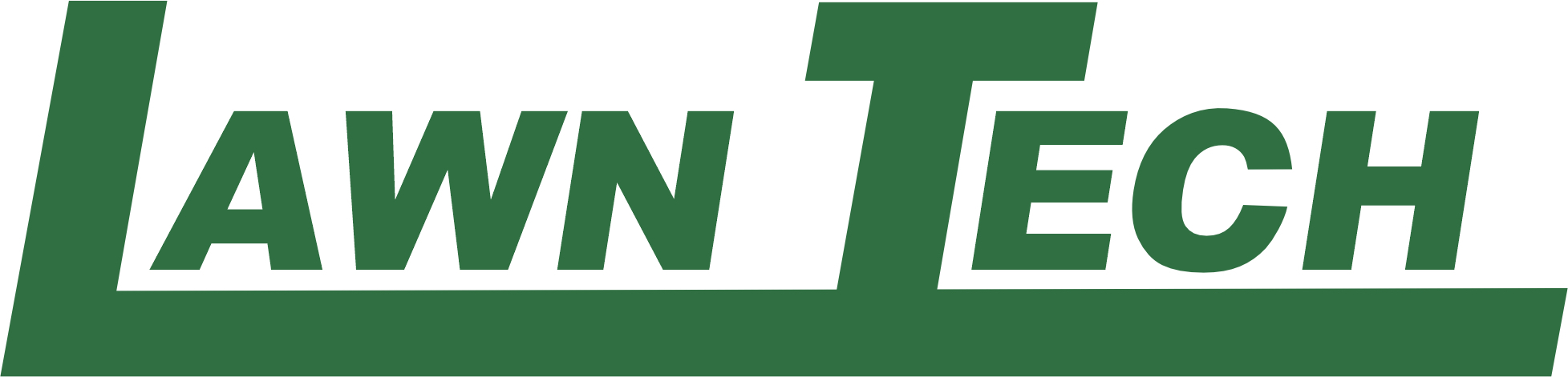 Lawn Tech